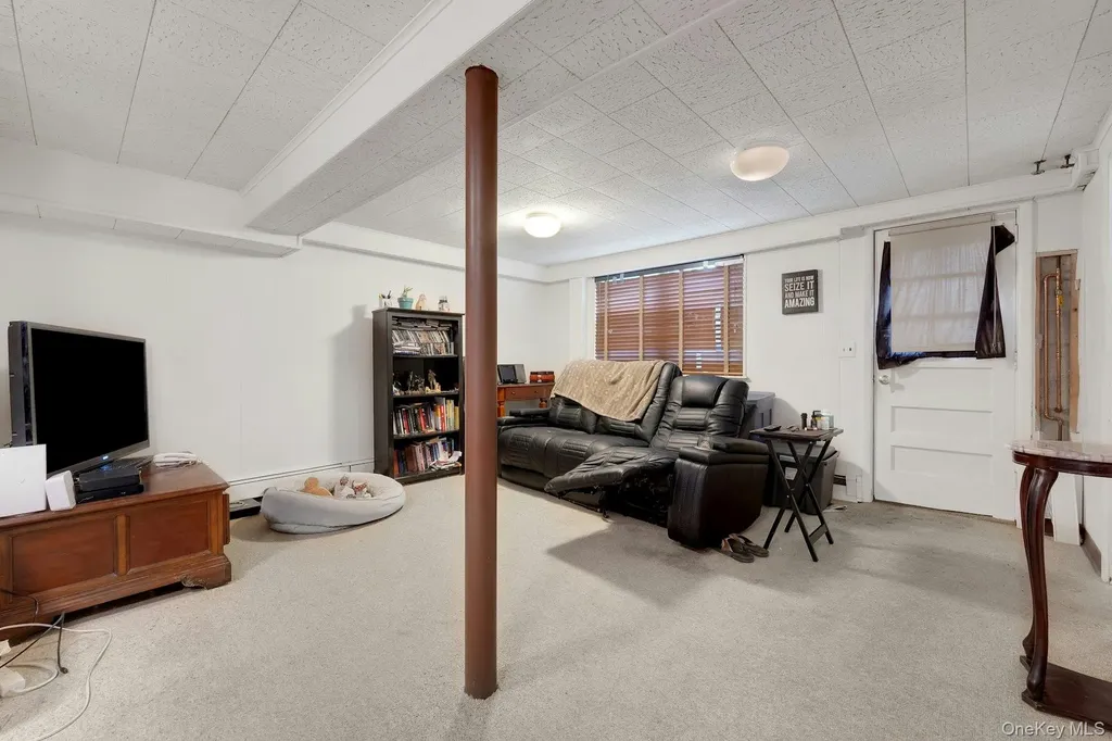 260 5th Street Mamaroneck NY 10543