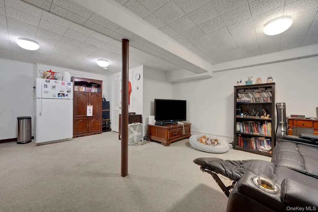 260 5th Street Mamaroneck NY 10543