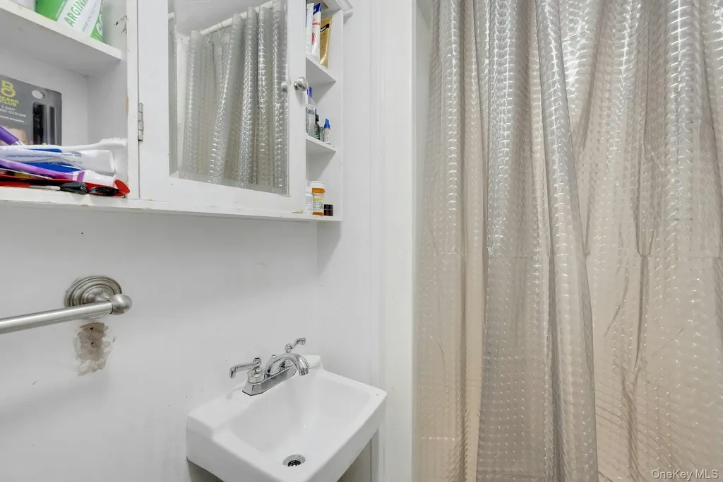260 5th Street Mamaroneck NY 10543