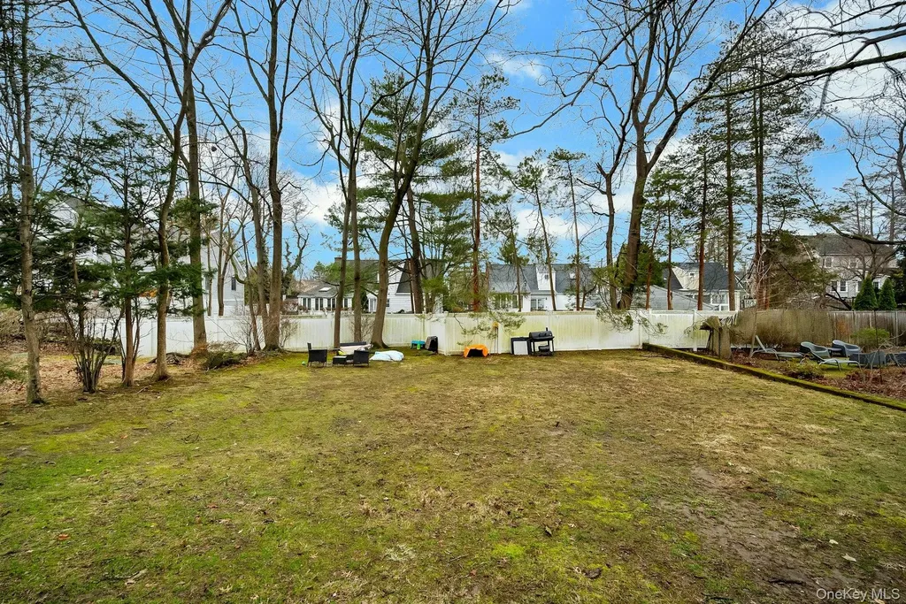 260 5th Street Mamaroneck NY 10543