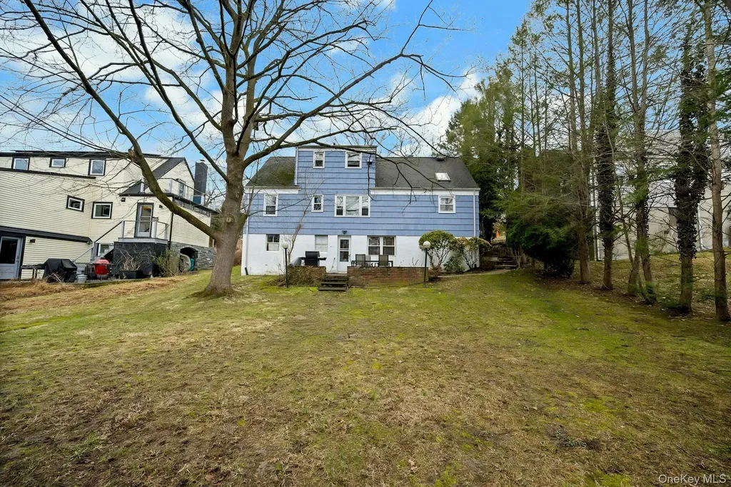 260 5th Street Mamaroneck NY 10543