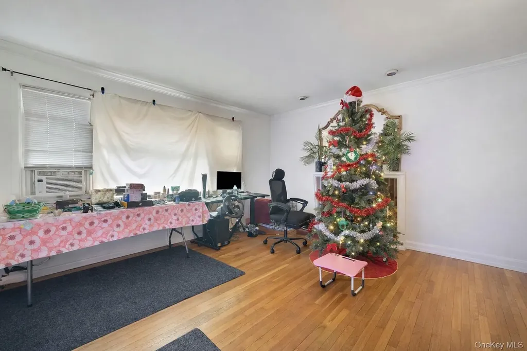 260 5th Street Mamaroneck NY 10543
