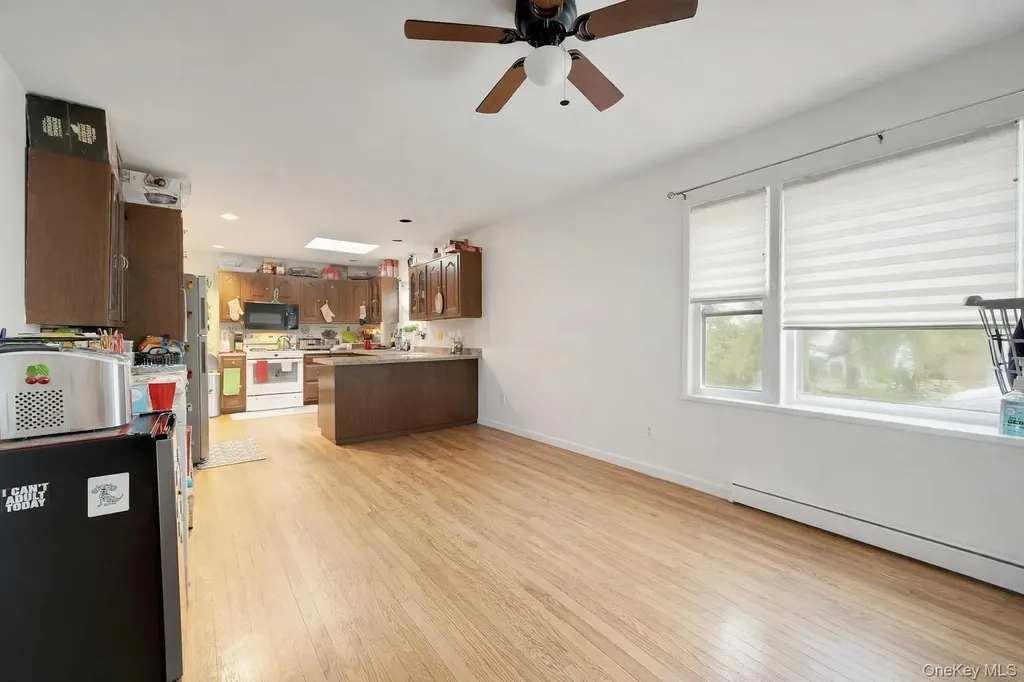 260 5th Street Mamaroneck NY 10543