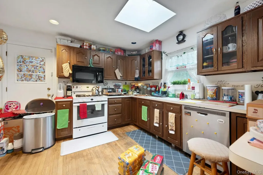 260 5th Street Mamaroneck NY 10543
