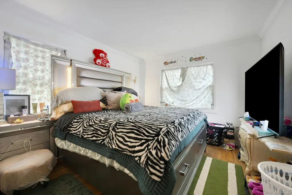 260 5th Street Mamaroneck NY 10543