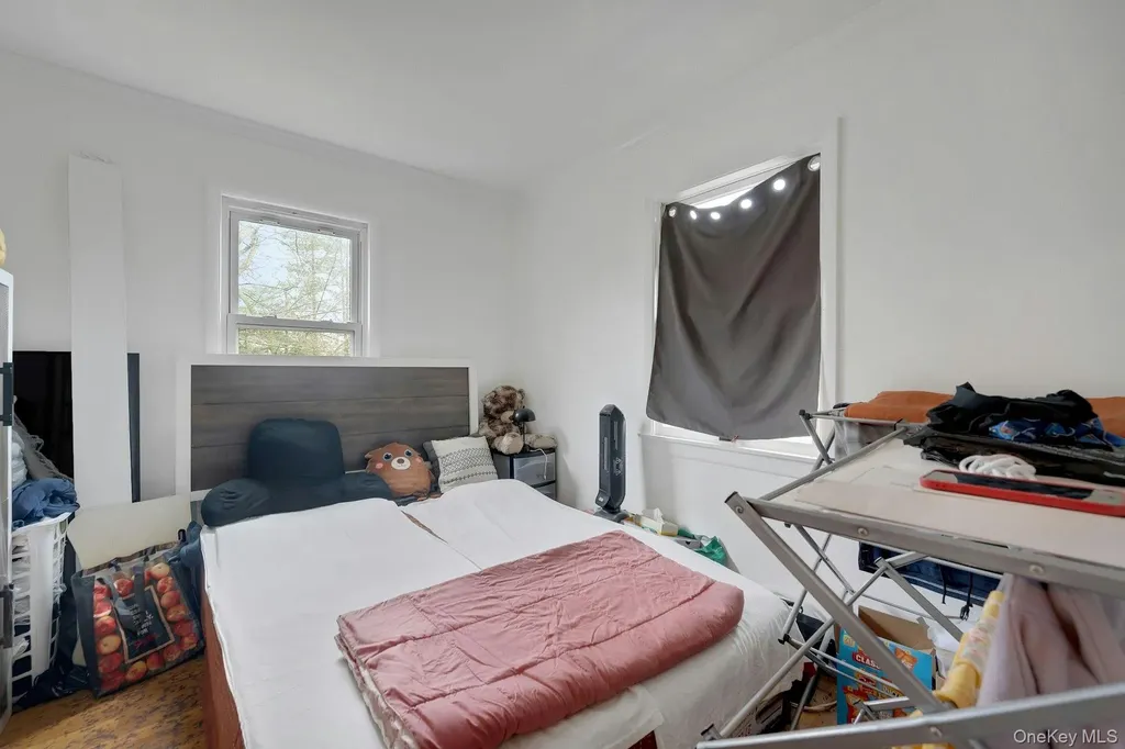 260 5th Street Mamaroneck NY 10543