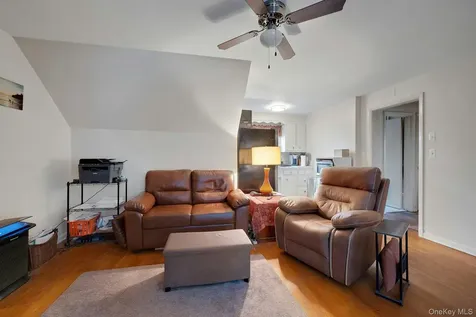 260 5th Street Mamaroneck NY 10543