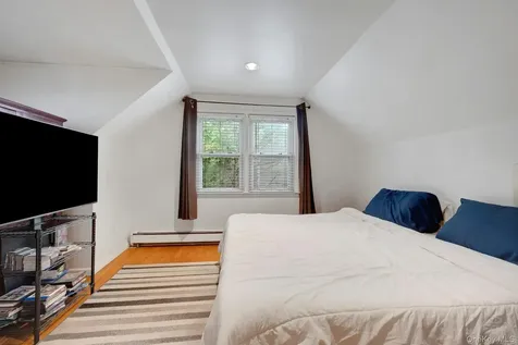 260 5th Street Mamaroneck NY 10543