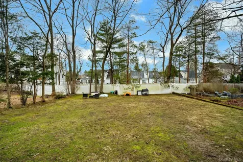 260 5th Street Mamaroneck NY 10543