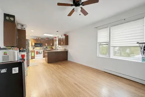 260 5th Street Mamaroneck NY 10543
