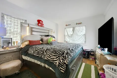 260 5th Street Mamaroneck NY 10543