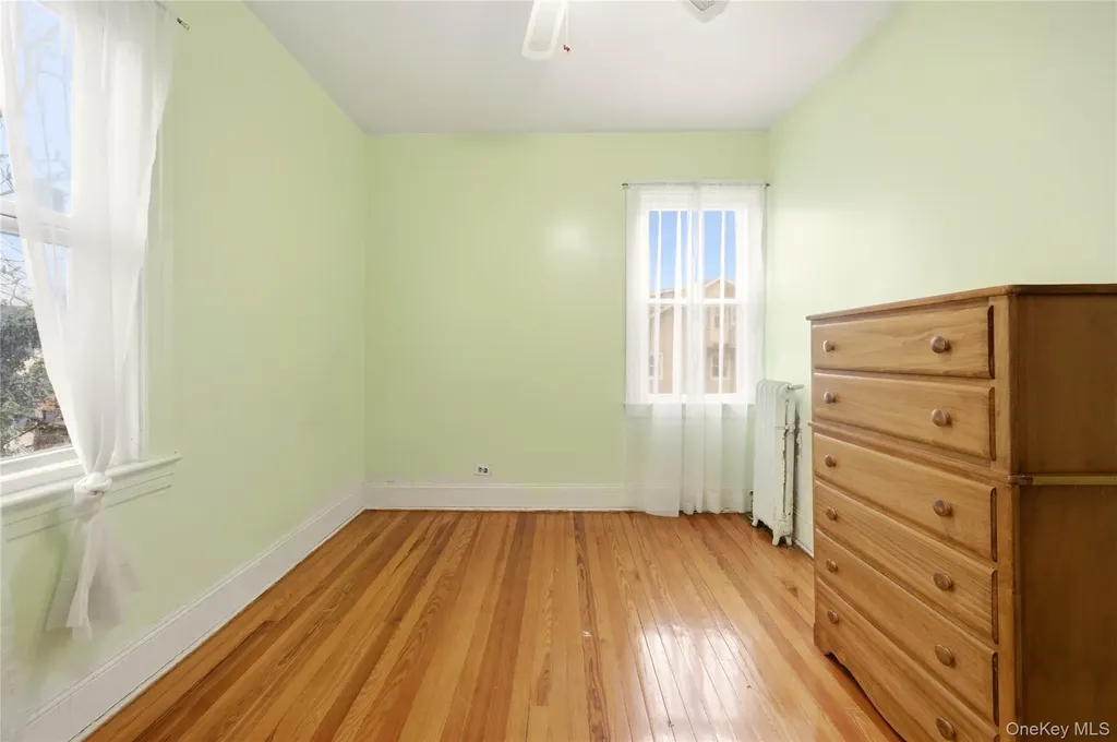 28 Glen Road Yonkers NY 10704