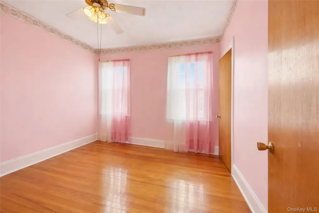 28 Glen Road Yonkers NY 10704