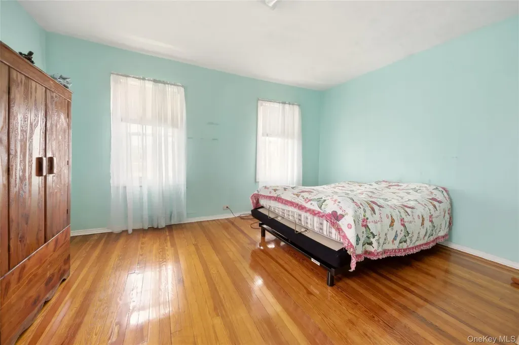 28 Glen Road Yonkers NY 10704