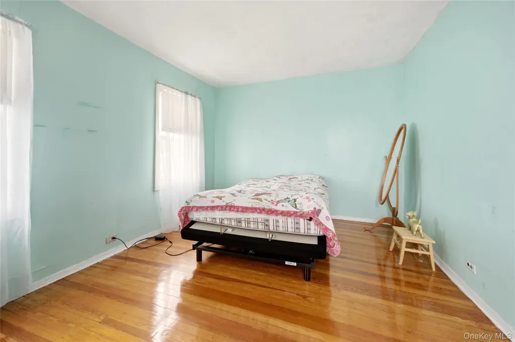 28 Glen Road Yonkers NY 10704