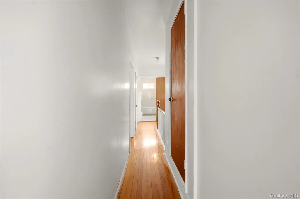 28 Glen Road Yonkers NY 10704