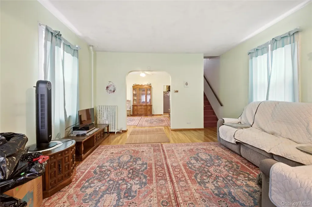 28 Glen Road Yonkers NY 10704