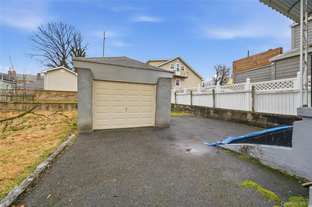 28 Glen Road Yonkers NY 10704