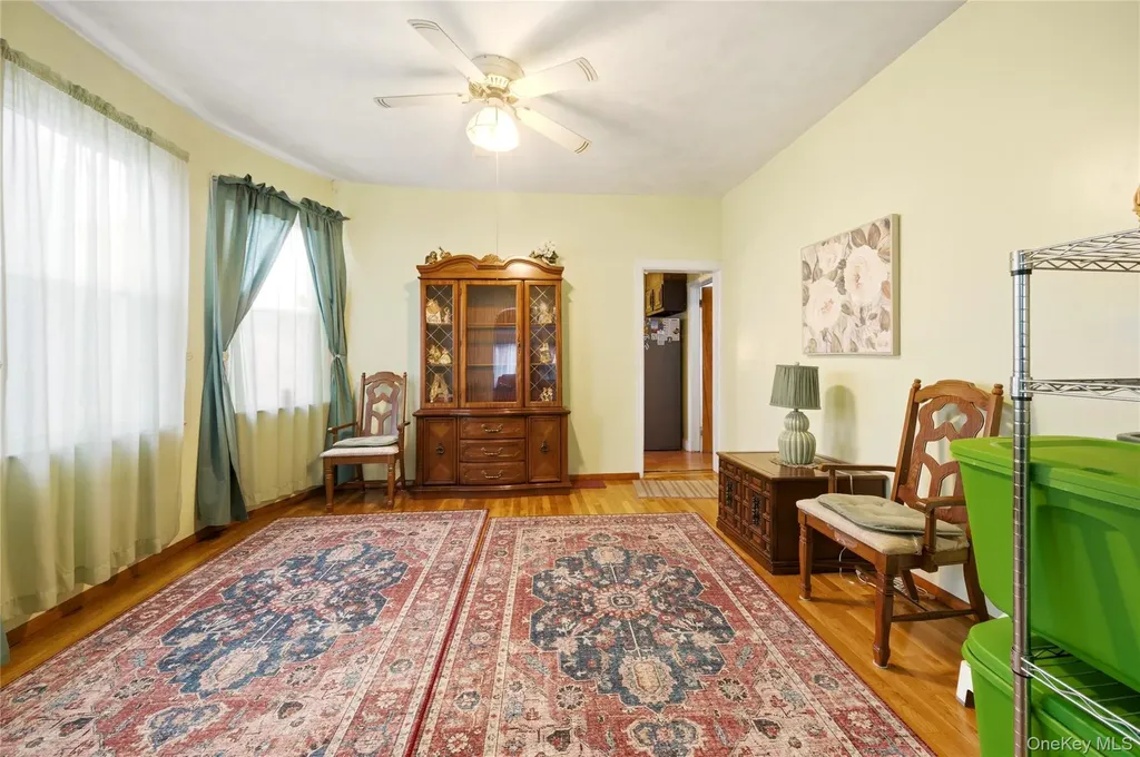 28 Glen Road Yonkers NY 10704