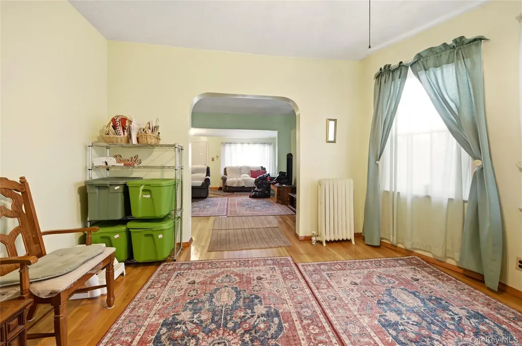 28 Glen Road Yonkers NY 10704