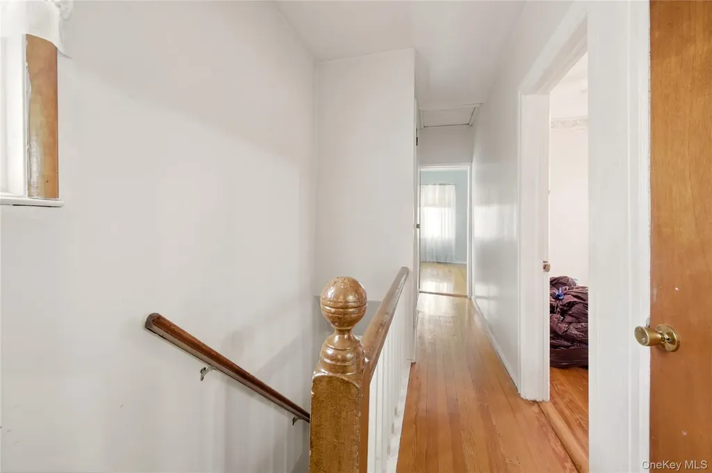 28 Glen Road Yonkers NY 10704