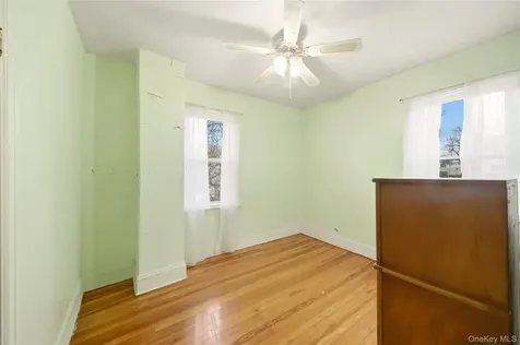 28 Glen Road Yonkers NY 10704