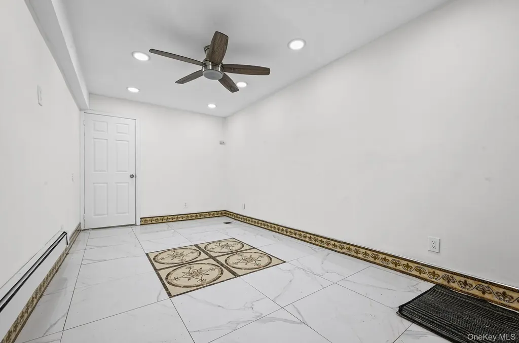 155-17 65th Avenue Flushing NY 11367