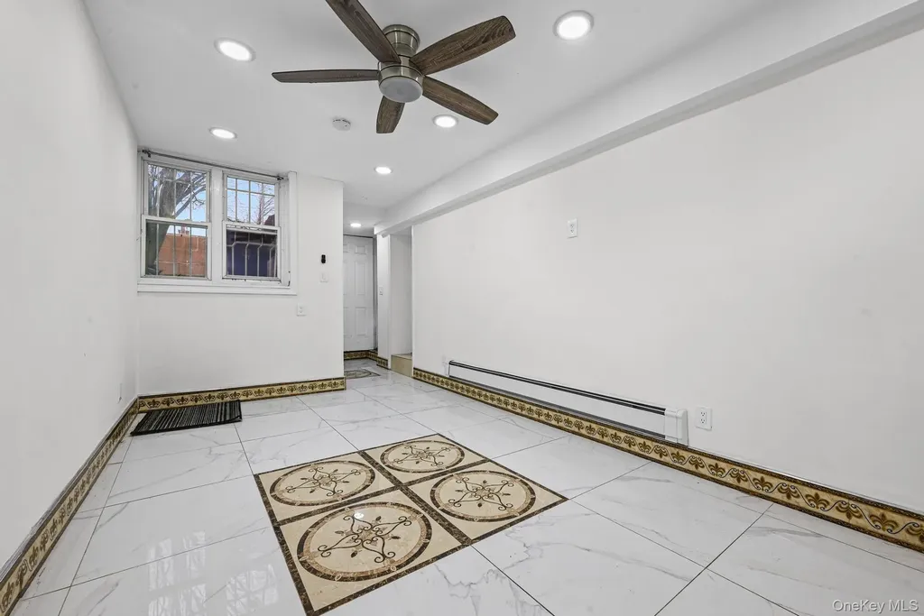 155-17 65th Avenue Flushing NY 11367