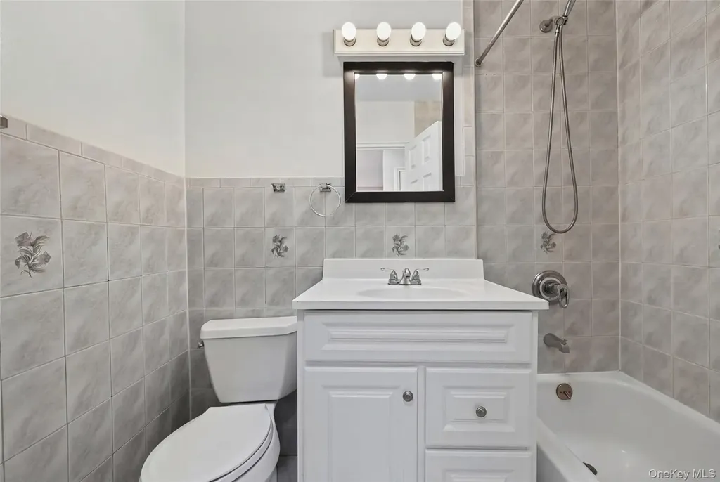 155-17 65th Avenue Flushing NY 11367