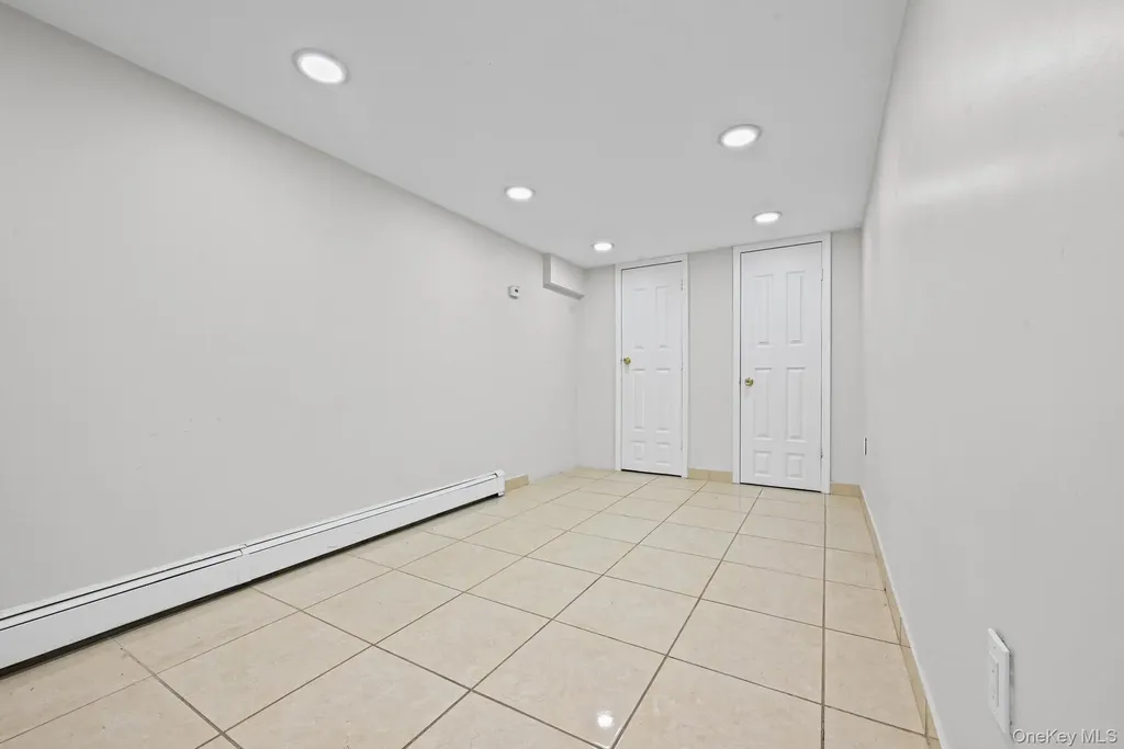 155-17 65th Avenue Flushing NY 11367