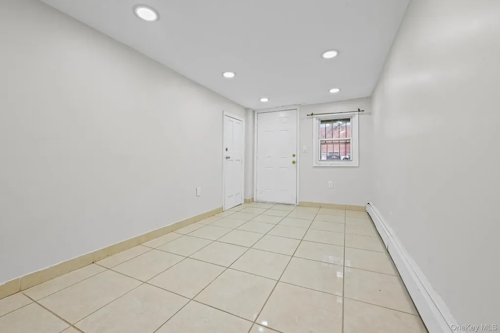155-17 65th Avenue Flushing NY 11367