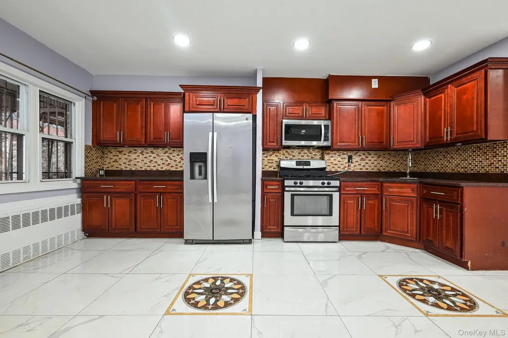155-17 65th Avenue Flushing NY 11367