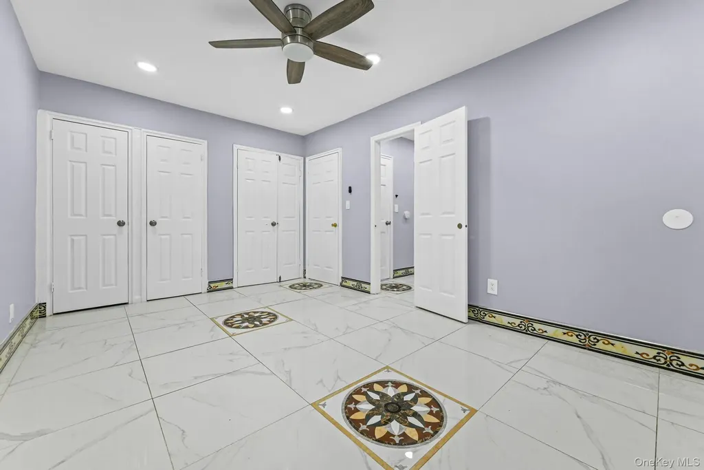155-17 65th Avenue Flushing NY 11367