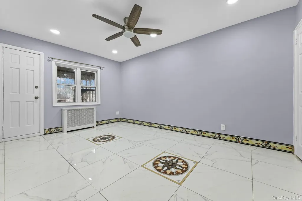 155-17 65th Avenue Flushing NY 11367