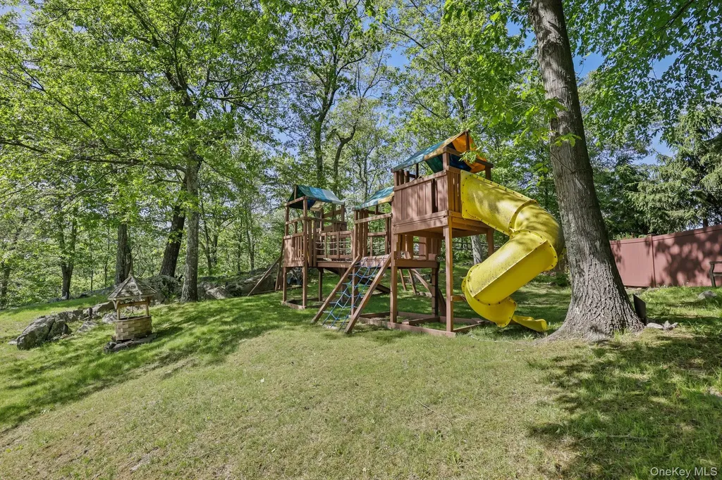 24 Jackson Road Mahopac NY 10541