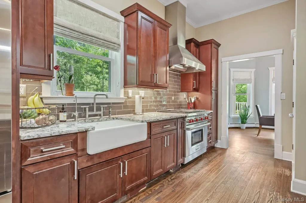 24 Jackson Road Mahopac NY 10541