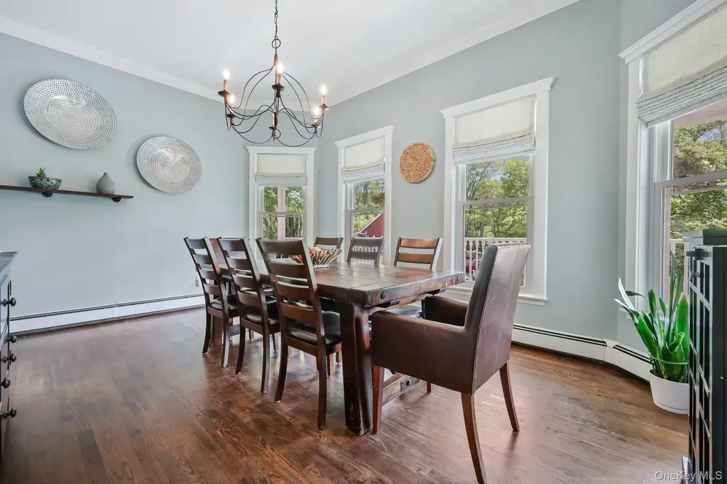 24 Jackson Road Mahopac NY 10541