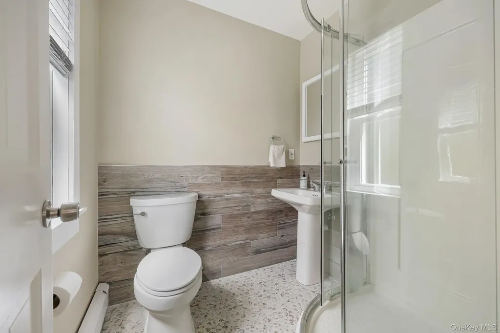24 Jackson Road Mahopac NY 10541