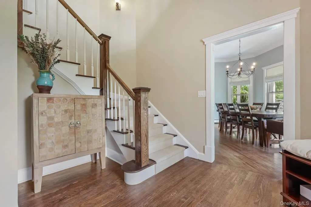 24 Jackson Road Mahopac NY 10541