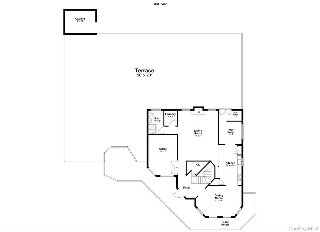 24 Jackson Road Mahopac NY 10541