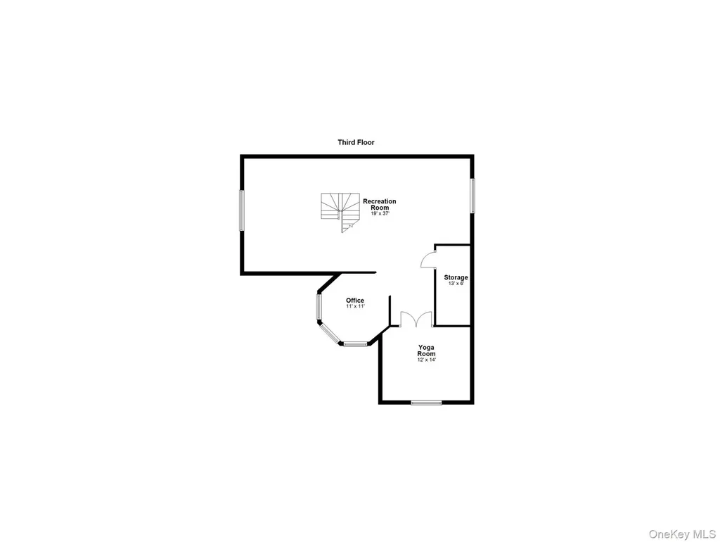 24 Jackson Road Mahopac NY 10541