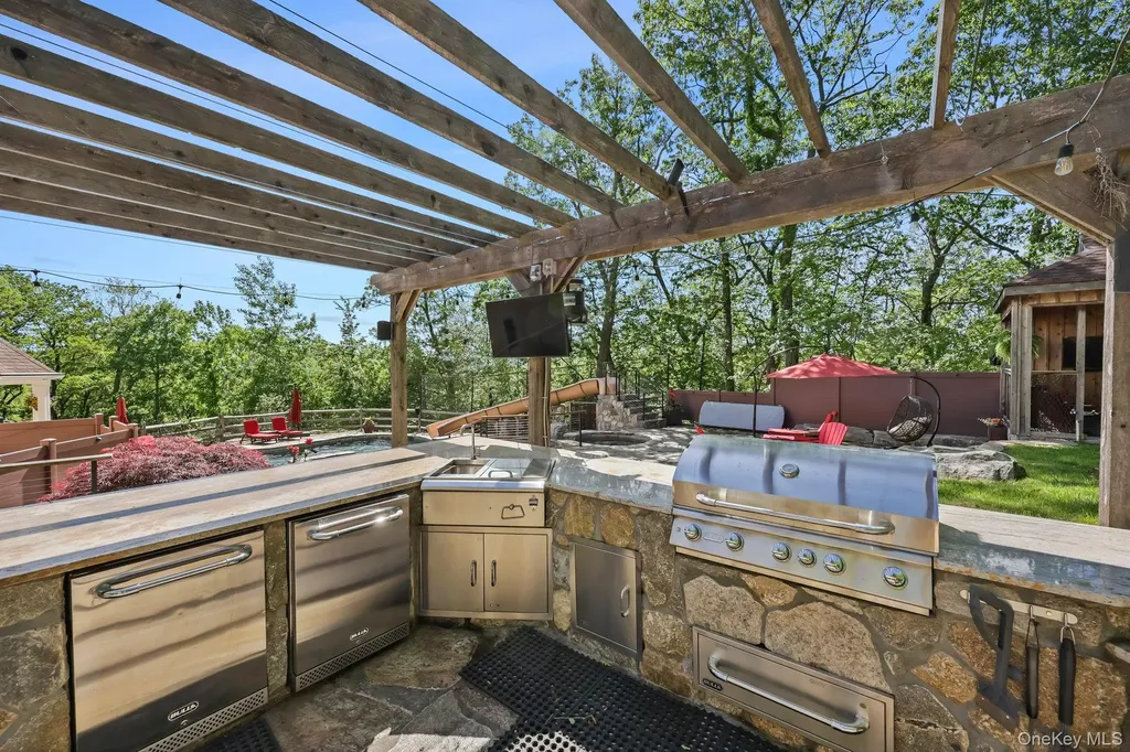 24 Jackson Road Mahopac NY 10541