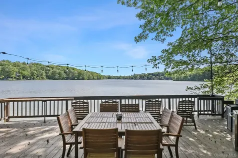 24 Jackson Road Mahopac NY 10541