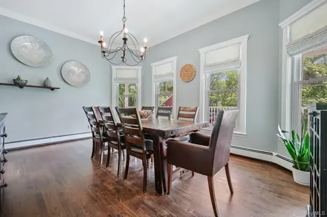 24 Jackson Road Mahopac NY 10541