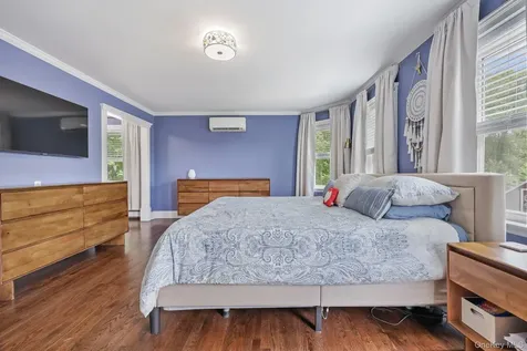 24 Jackson Road Mahopac NY 10541