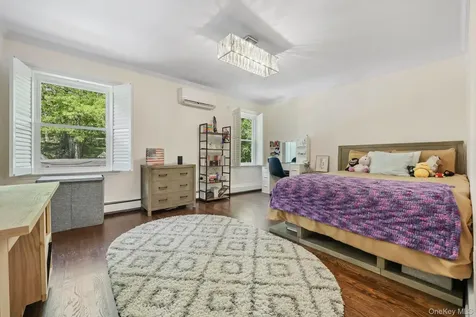 24 Jackson Road Mahopac NY 10541