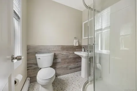 24 Jackson Road Mahopac NY 10541