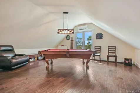 24 Jackson Road Mahopac NY 10541