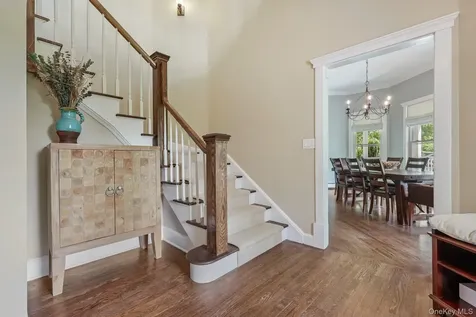 24 Jackson Road Mahopac NY 10541