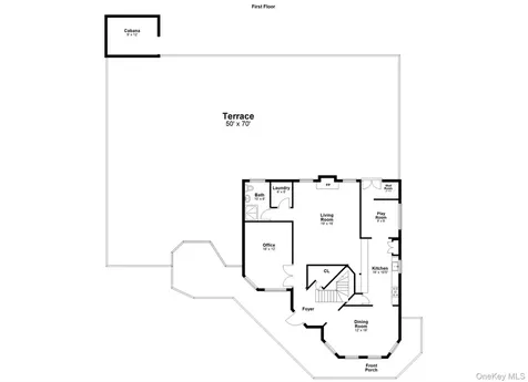 24 Jackson Road Mahopac NY 10541